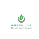 Greenline Environmental Ltd.