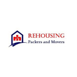 rehousingindia