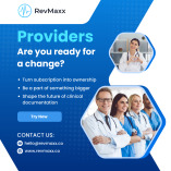 revmaxxai