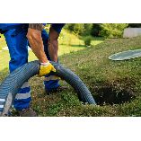 Septic Service Cincinnati