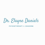 Dr. Elayne Daniels