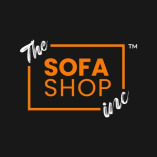 The Recliner Sofa Shop