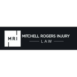 Mitchell Rogers Injury Law