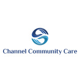 Community Channel Care Ltd