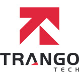 Trango Tech - Mobile App Development New York (NYC)