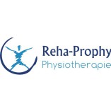 Reha-Prophy Physiotherapie logo