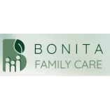 Bonita Family Care