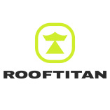 Roof Titan