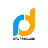 SVGFabulous