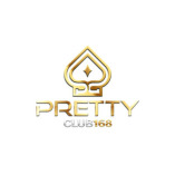 Prettyclub168