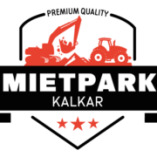 Mietpark-Kalkar logo