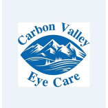 Carbon Valley Eye Care