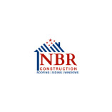 Nations Best Roofing And Construction