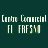 Centro Comercial El Fresno