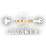 Milwaukee Lockstar