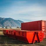 ABC Waste Management