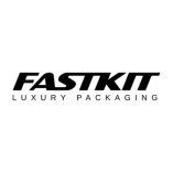 Fastkit Luxury Packaging