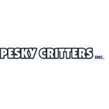 Pesky Critters, Inc.