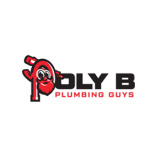 The Poly B Plumbing Guys