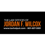 The Law Offices of Jordan F. Wilcox, PC