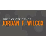 The Law Offices of Jordan F. Wilcox, PC