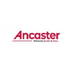 Ancaster Nissan Epsom