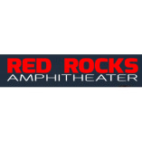 Red Rocks Amphitheatre