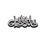 Kush Groove dba KG Collective, LLC