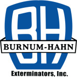 Burnum-Hahn Exterminators Inc