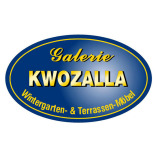 Galerie Kwozalla