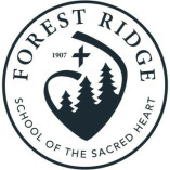 Forest Ridge School of the Sacred Heart