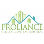 Proliance General Contractors & Roofing Indianapolis