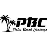 Palm Beach Coatings