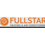 Fullstar Heating and Air Conditioning