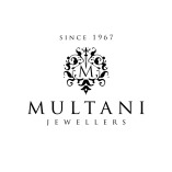 multanijewellers