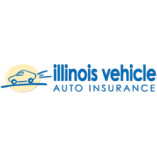 Illinois Vehicle Auto Insurance