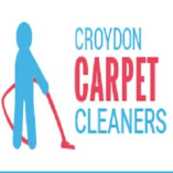 Croydon Carpet Cleaners