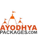 ayodhyapackages