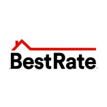 Best Rate Mortgage