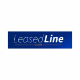 Leased Line Quote