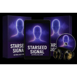 A Brief Overview Of Starseed Signal
