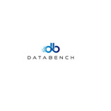 Databenchdb