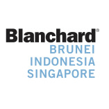 Blanchard