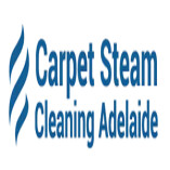 Carpet Cleaning Adelaide