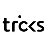 tricks GmbH logo