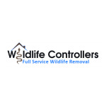 Wildlife Controllers