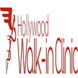 Hollywood Walk-In Clinic