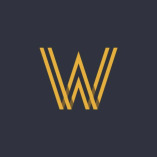 Westminster Medical Group