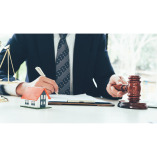 Fresno Bankruptcy Solutions