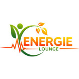 Energie Lounge Cottbus